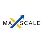 Maxscale