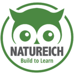 Natureich