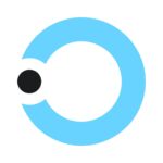 OutsourceDesk PH