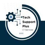 Tech Support Plus
