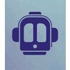 Trolley AI