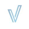 Vector Outsourcing Solutions Philippines