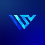 WYN Digital