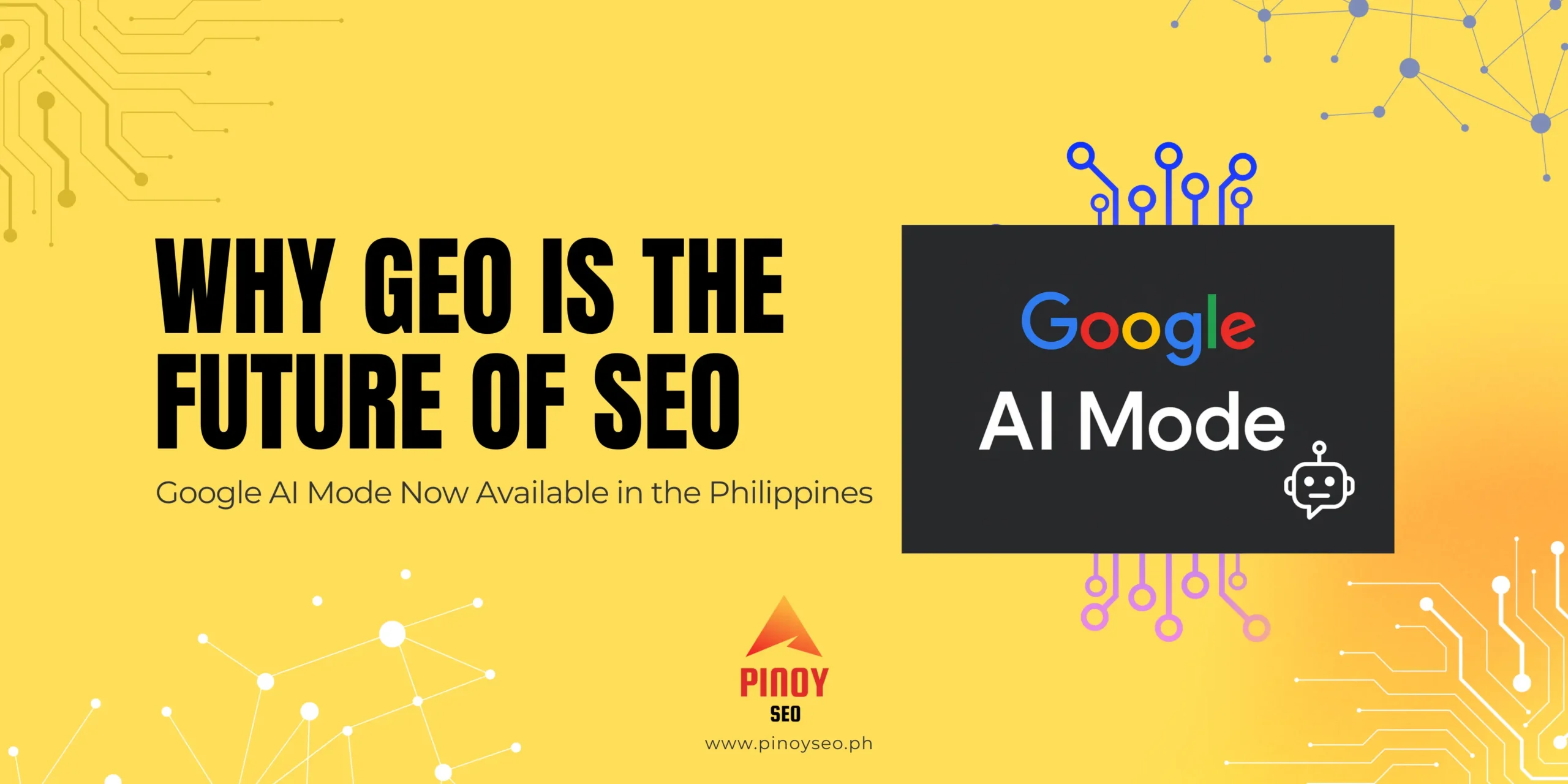 Real-Life Case Studies ng AI SEO Success sa Pilipinas