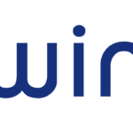 Win at Ecommerce
