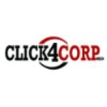 Click4Corp Digital Marketing Agency