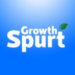 GrowthSpurt