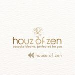 Houz of ZEN