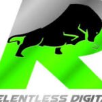 Relentless Digital