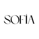 Sofia