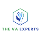 The VA Experts