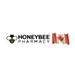 HoneyBee Pharmacy