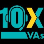 10XVAs