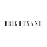 Brightsand Designs Digital Marketing