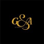 Gehi & Associates Attorneys at Law
