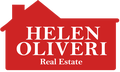 Helen Oliveri