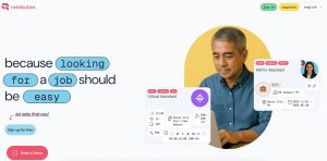 Announcing Our New Partnership with Rambutan.work –  The New Virtual Assistant Platform for Filipino Professionals