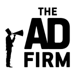 The AD Firm