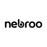 Nebroo