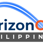 Horizon One