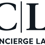 Concierge Law