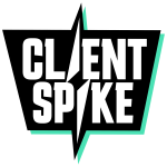 Client Spike