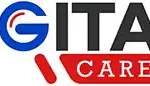 Digital Careers PH