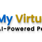My Virtual Mate