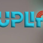 Duplifi Virtual Solutions
