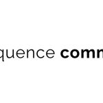 Sequence Commerce