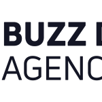 Buzz Digital Agency