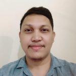 PinoySEO - Rene Leandro Padilla
