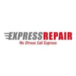 Express Repair