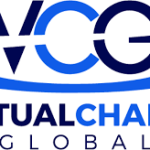 Virtual Champs Global