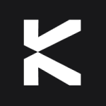 KAST