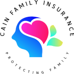 Cain Family Insurance