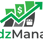 Leadz Manager