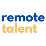 Remote Talent