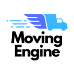 Moving Engine