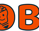 ROBIII