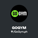 GoGym PH