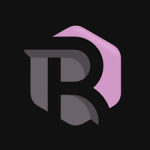 RemoteCruit