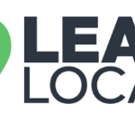 Leap Local