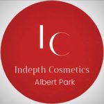 InDepth Cosmetics