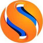 Syntactics Inc.