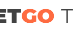 Jet Go Travel