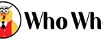 Who Who Rug Washing & Carpet Cleaning