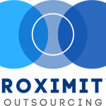 Proximity