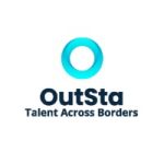Outsta Staffing Solutions