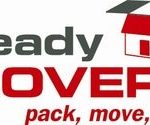 Ready Movers Australia